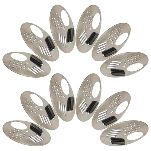 Pcs accessoires de ruche - pcs,