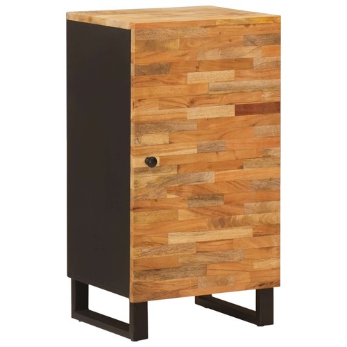 Meuble appoint marron x - meuble, d'appoint
