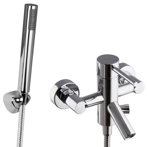 Paulgurkes robinet - paulgurkes,