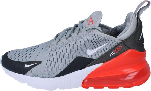 Baskets nike air max - baskets, 270