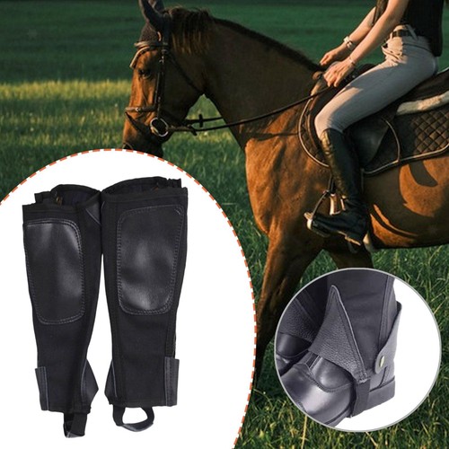 Lot mini chaps - de, 2