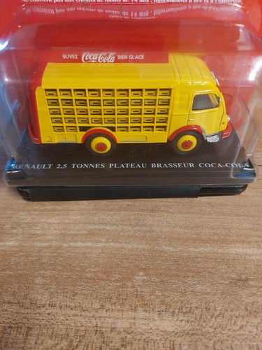 Renault tonnes plateau - renault,