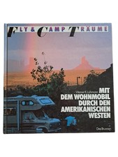 Markenlos Guide de Voyage en