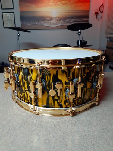 Sonor sq2 heavy - sq2,