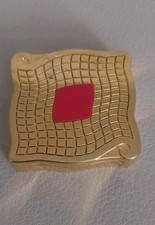 Vintage Concrète Parfum