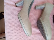 chaussures Femme TAMARIS  Prix