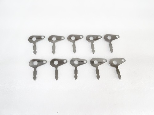 10x universel tracteur plante - 10x,