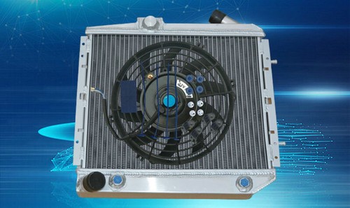 For 1985 1991 renault - for, 1985-1991