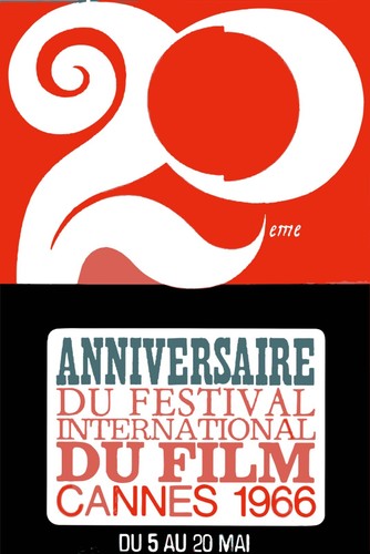 Affiche poster festival - ,