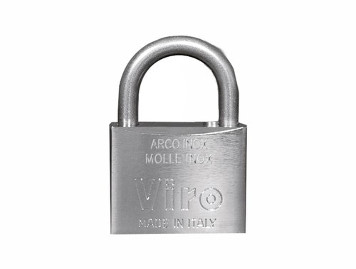 Cadenas acier inoxydable - cadenas, en