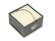 Insert de filtre à carburant