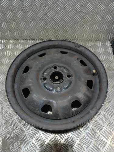 Jante hyundai getz phase - phase, 1