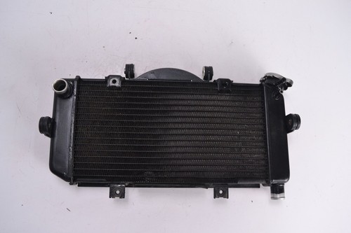 Radiateur yamaha tdm 900 - yamaha,