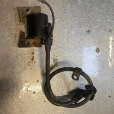 Bobine d'allumage (ORIGINE)