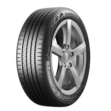 215/55 R17 94V Pneu Été
