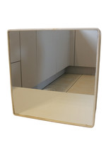 armoire à pharmacie/hygiène