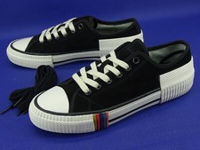 Paul Smith Kolby Chaussures de Course Mocassins pour Hommes Baskets Loisirs G 42