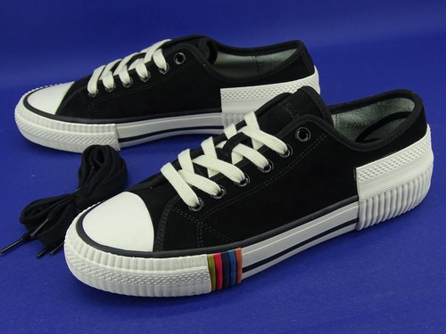 Paul smith kolby chaussures - chaussures, de