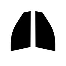 Film De Teintage Pour Vitres