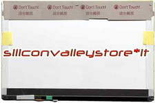 Écran LCD 15,4 " sony Vaio