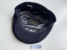 Béret - Laine & Cachemire /