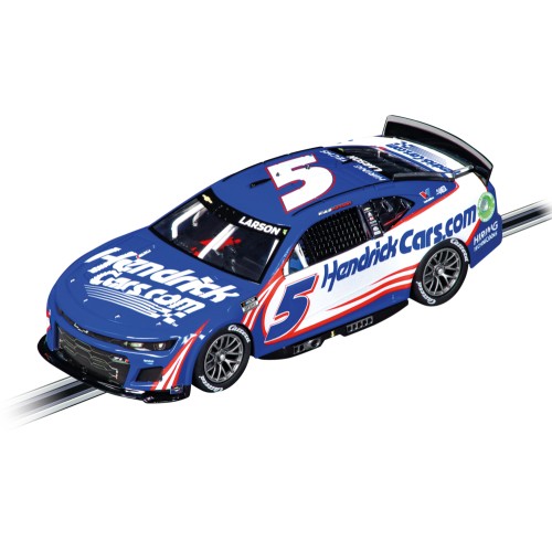 Carrera digital 132 - digital,