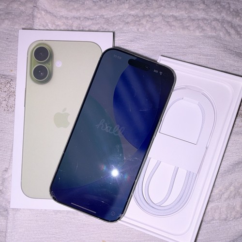 Apple iphone 256gb green - apple,