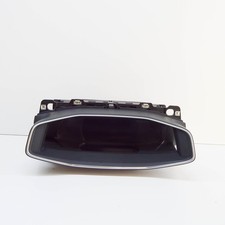 PEUGEOT 2008 P24 Compteur De
