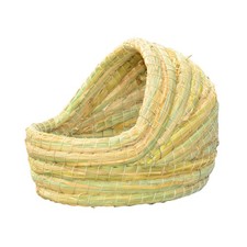  Hamster House Nid d'animal