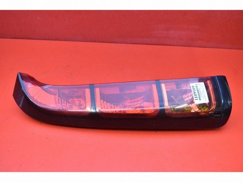 Honda stream 2004 feux - honda,
