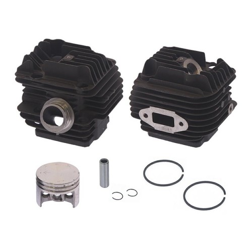 Ensemble cylindre piston - ensemble,