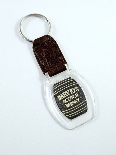 Porte cles harvey - porte-cles, harvey's