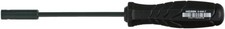 HOZAN D-840-7 NUT DRIVER /