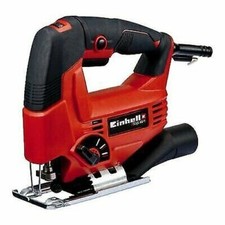 Einhell TC-JS 80/1 Scie