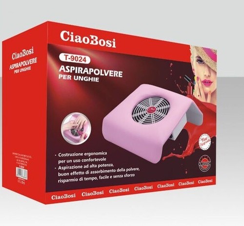 Aspirateur professionnel table - professionnel,