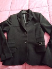 Veste Doublée Cintrée Pimkie
