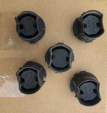 BMW e32 730i 735i 735iL 740i 750iL Tail Light Socket Bulb Holder Set 1 Side