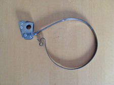 Sangle De Frein Dolmar 112 113 114 116 117 119 120 (119213053)