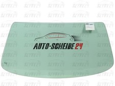 Pare brise avant Fiat X 1/9