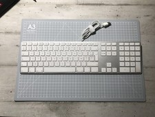 Apple A1243 Clavier  USB