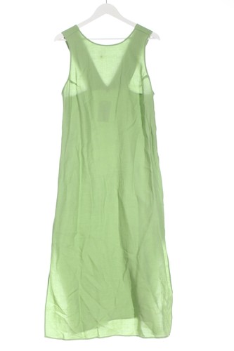 Massimo dutti robe été - dutti, d’été