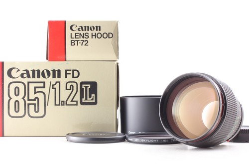 Top mint box hood - [top,