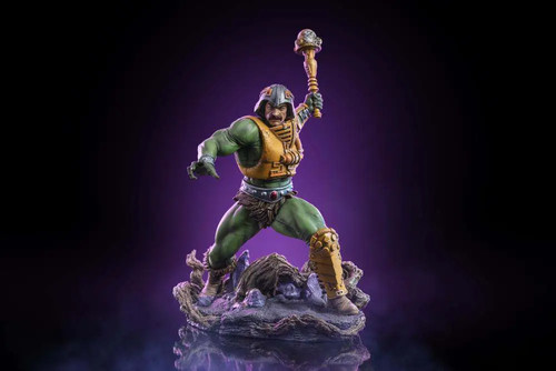 Motu masters universe - motu,