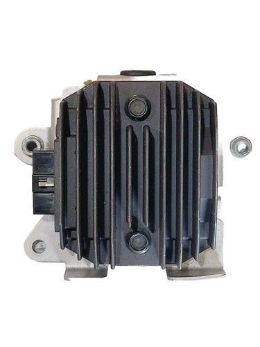 Fz6 fazer rj14 2007 - fazer, 2008