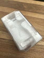 Véritable Rolex Explorer II