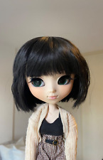 Pullip Ddalgi 2010 Groove