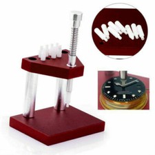 Professional Watch Hand Press