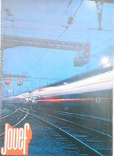 CATALOGUE CIRCUIT ROUTIER