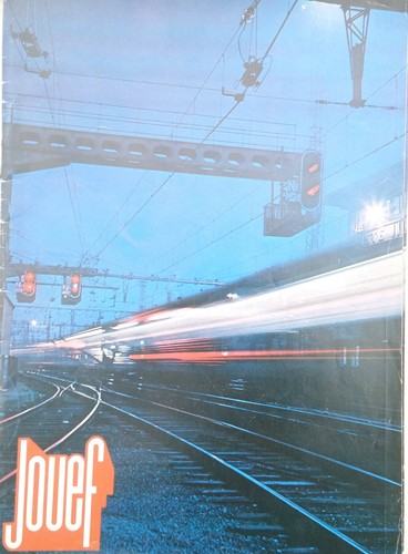 Catalogue circuit routier - catalogue,