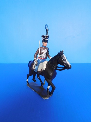 Cbg mignot 1er empire - mignot,